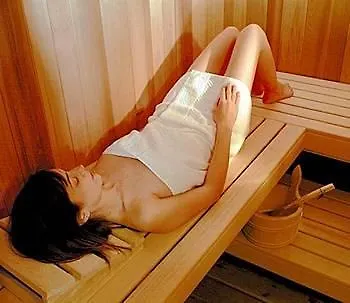 Cgh Residences And Spas Les Chalets Du Gypse Hotel *
